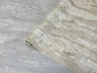 Обои Decori & Decori Carrara 4 арт-86637 — фото 2, Обои
