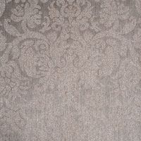 Обои Italreflexes Malva арт-MA56 — фото 1, Обои