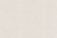 Обои Italreflexes Ambient арт-AB507 — фото 1, Обои