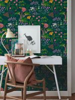 Обои Borastapeter Scandinavian Designers 2 арт-1791 — фото 3, Обои