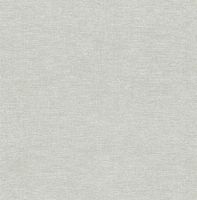 Товар: Обои Architector Chelsea арт-CH01307 - фото 1 Обои Architector Chelsea арт-CH01307 — фото 1, Обои