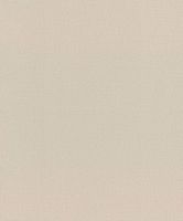 Товар: Обои 39 59860 Novella арт. арт-983517 - фото 1 Обои 39 59860 Novella арт. арт-983517 — фото 1, Обои