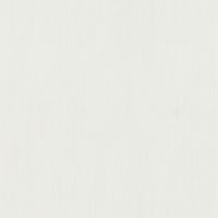 Обои Erismann Fashion for Walls 3 арт-ER12035-25 — фото 1, Обои