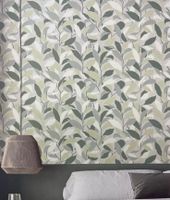 Обои Andrea Rossi Spectrum Trend арт-54430-4 — фото 2, Обои для стен