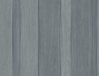 Обои Carl Robinson Edition 18 Napa арт-CL20812 — фото 1, Обои