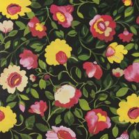 Обои Clarke & Clarke Kim Parker арт-W0078-01 — фото 1, Обои