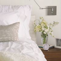 Обои Galerie Miniatures 3 арт-G67929 — фото 2, Обои