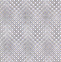 Обои 1838 Wallcoverings Camellia арт-1703-112-03 — фото 1, Обои