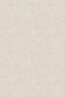 Обои Sirpi Academy a tribute to Gustav Klimt арт-25661 — фото 1, Обои