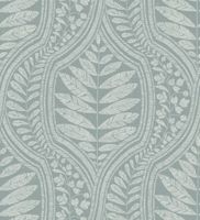 Товар: Обои Aura Scott Living арт-FD25950 - фото 1 Обои Aura Scott Living арт-FD25950 — фото 1, Обои