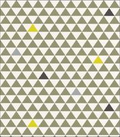 Обои Lutece Les Petits Curieux арт-11160604 — фото 1, Обои для стен