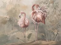 Фрески Wall Street Фрески арт-26258 — фото 1, Фрески