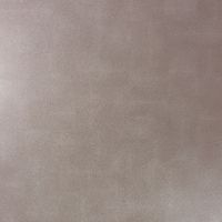 Обои Osborne & Little Argentario арт-W6582-01 — фото 1, Обои