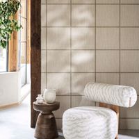 Обои Harlequin Kasuri арт-113198 — фото 3, Обои