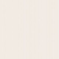 Товар: Обои Ich Mika арт-MG56645 - фото 1 Обои Ich Mika арт-MG56645 — фото 1, Обои