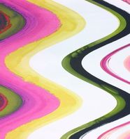 Товар: Обои Prestigious Textiles Art & Soul арт-8508-106 - фото 1 Обои Prestigious Textiles Art & Soul арт-8508-106 — фото 1, Обои