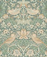 Фрески Affresco Historical Wallpaper Part 1 арт-WM1883-COL1 — фото 1, Фрески