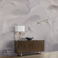 Фрески Applico Two арт-0020-S1 — фото 2, Фрески