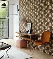 Товар: Обои Casamance Orphee арт-74731530 - фото 2 Обои Casamance Orphee арт-74731530 — фото 2, Обои