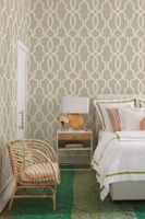 Обои York Geometric Resource Library арт-GM7522 — фото 4, Обои