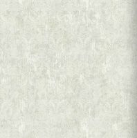 Обои KT-Exclusive Champagne Damasks арт-AD52404 — фото 1, Обои