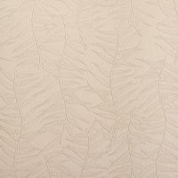 Обои Sirpi Armani Casa Refined Structures 1 арт-GA29210 — фото 1, Обои