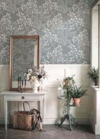 Товар: Фрески Affresco Historical Wallpaper Part 1 арт-JHD1899-COL3 - фото 2 Фрески Affresco Historical Wallpaper Part 1 арт-JHD1899-COL3 — фото 2, Фрески