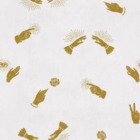 Обои Coordonne Instant арт-8500062 — фото 1, Обои