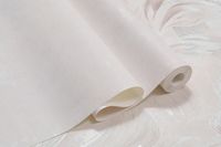 Обои Артекс Forest арт-11199-02 — фото 2, Обои