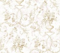 Обои Wallquest Summer Park арт-RV20901 — фото 1, Обои