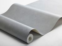 Товар: Обои Borastapeter Shades арт-6108 - фото 3 Обои Borastapeter Shades арт-6108 — фото 3, Обои