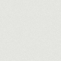 Товар: Обои Borastapeter Borosan Hem Bas арт-38715 - фото 1 Обои Borastapeter Borosan Hem Bas арт-38715 — фото 1, Обои