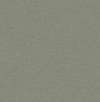 Обои Seabrook Linen Silk Textures арт-GT30328 — фото 1, Обои