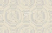 Товар: Обои Loymina Phantom арт-PH1-002 - фото 1 Обои Loymina Phantom арт-PH1-002 — фото 1, Обои