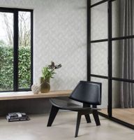 Обои RASCH Sky Lounge Винил на флизелине (1,06*10) Серый, Абстракция арт-978131 — фото 2, Обои