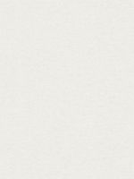 Обои A.S. Creation Daniel Hechter 7 арт-78152-1 — фото 1, Обои