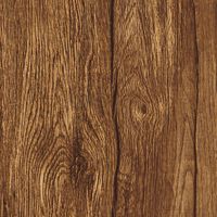 Обои Shinhan Natural арт-88650-1 — фото 1, Обои