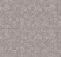 Обои Milassa Amsterdam арт-DM4-012 — фото 1, Обои