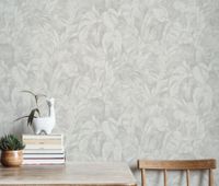 Обои 923 58414 Play of Ligth арт. арт-ER12202-10 — фото 6, Обои