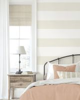 Обои Seabrook Summer House арт-SC21015 — фото 2, Обои