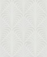 Обои Marburg Casa Sereno арт-36012 — фото 1, Обои для стен