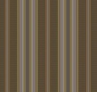 Обои Loymina La Belle Epoque арт-BQ6-004 — фото 1, Обои