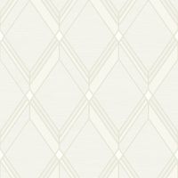 Обои Collins & Company Deco 2 арт-DC60500 — фото 1, Обои