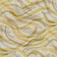 Обои Rasch Jolly арт-970210 — фото 1, Обои