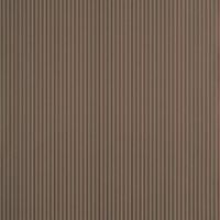 Обои Thibaut Stripes and Checks Resource арт-T44067 — фото 1, Обои