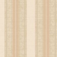 Товар: Обои York East Village арт-GA6988 - фото 1 Обои York East Village арт-GA6988 — фото 1, Обои