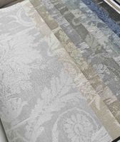 Обои Carl Robinson Edition 18 Napa арт-CL20610 — фото 2, Обои