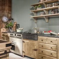 Обои 1904 29310 Iceland арт. арт-ICE3008 — фото 3, Обои