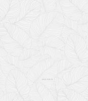 Обои Andrea Rossi Palmaria арт-54464-5 — фото 1, Обои для стен