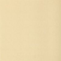 Обои Thibaut Texture Resource Vol. III арт-839-T-6852 — фото 1, Обои